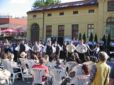 gubec u segedinu 3